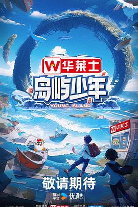 南宁网站优化外链建设