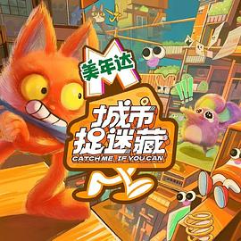 网站内容优化有什么