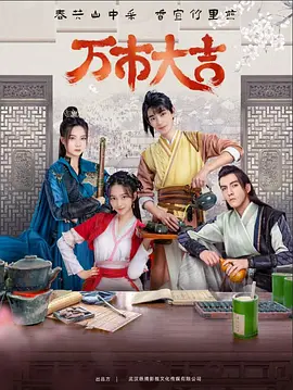 常州海外网站优化公司