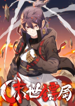 贵州服务网站优化价格表